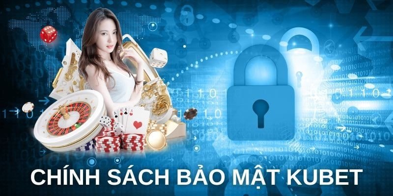 Chính Sách Bảo Mật AE888: Đảm Bảo An Toàn khi người chơi tham gia