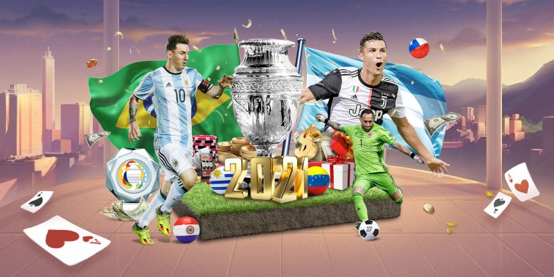 Trải Nghiệm Cá Cược Thể Thao Vz99 Và Lợi Thế Của Sảnh Game