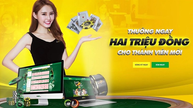 Khuyến Mãi Mmlive: Tăng Doanh Số Với Chiến Lược Marketing Trực Tuyến Hiệu Quả