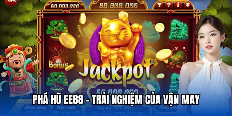 EE88 - Khám Phá Thế Giới Giải Trí Đỉnh Cao - https//ee88.mov/