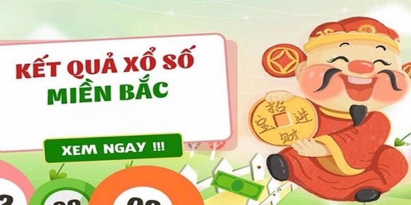 Xoso66 | Soi Cầu Miền Bắc Chính Xác Miễn Phí Hiệu Quả