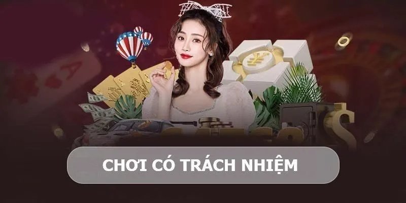 Chơi có trách nhiệm BK8 – Kim chỉ nam xây dựng trải nghiệm cá cược văn minh, bền vững
