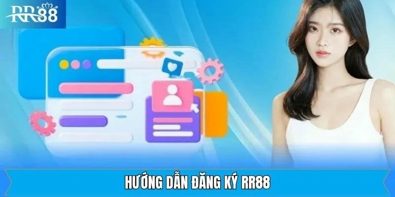 Hướng Dẫn Chơi Casino Online tại RR88 Cho Người Mới