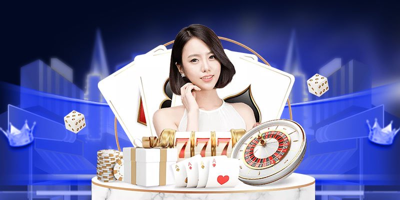 Mẹo Đánh Bài Tiến Lên, Đấu Trí Đỉnh Cao, Nhận Quà Hấp Dẫn