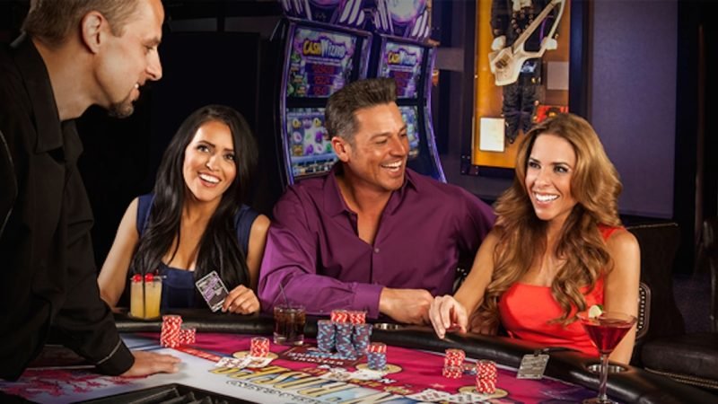 789bet – Nền tảng cá cược trực tuyến tuyệt đỉnh dành cho những người đam mê thể thao và sòng bạc