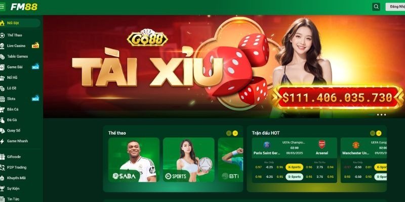 Cách Tối Đa Hóa Thu Nhập Của Bạn Khi Chơi Game Bắn Cá Trên FM88