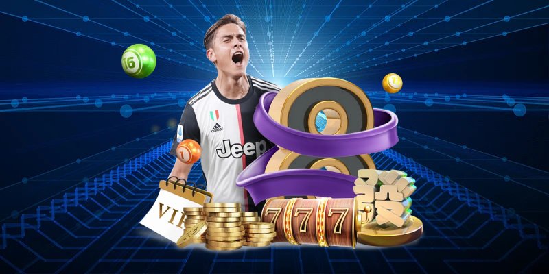 Nhà Cái VN88 – Thương Hiệu Cá Cược Uy Tín Được Người Việt Tin Dùng