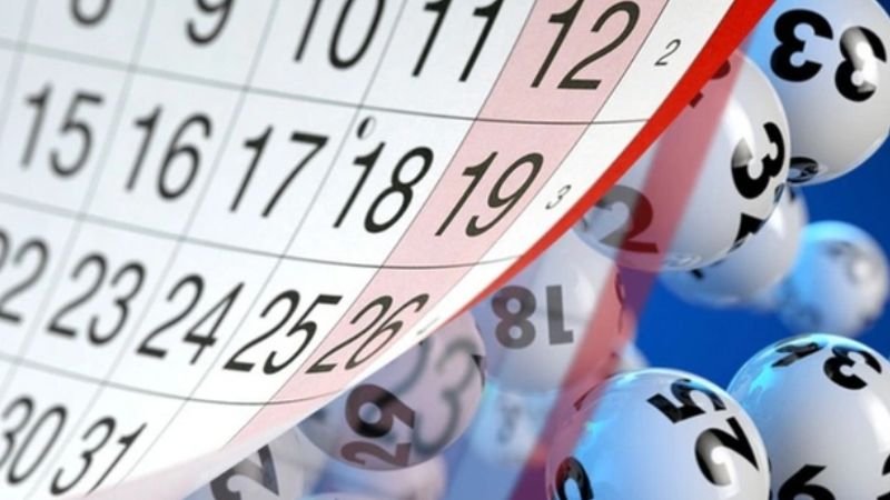 Soi cầu miền Bắc – Những thủ thuật đỉnh cao được 58Win chia sẻ