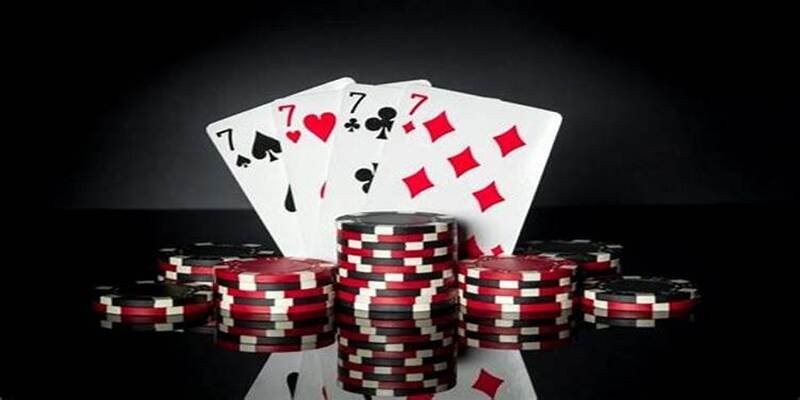 Mẹo Chơi Nổ Hũ Iwin Và Các Thông Tin Cập Nhật Năm 2025