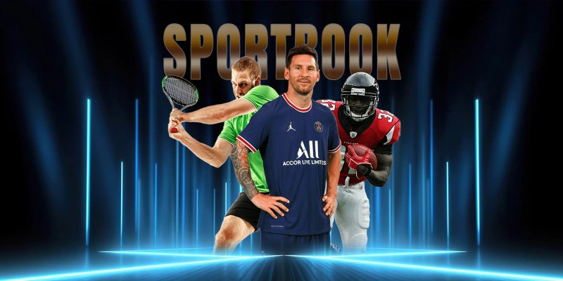 Kèo Rung Bong88: Tìm Hiểu Và Cách Chinh Phục Loại Kèo Này