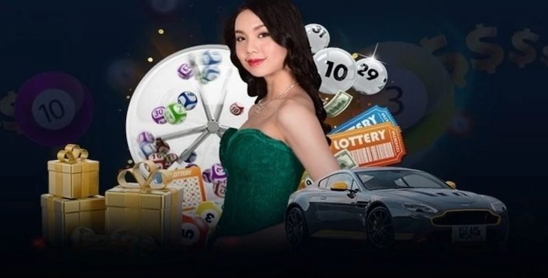 Xổ Số Ba Miền Xoso66 – Cơ Hội Trúng Lớn Trong Tầm Tay