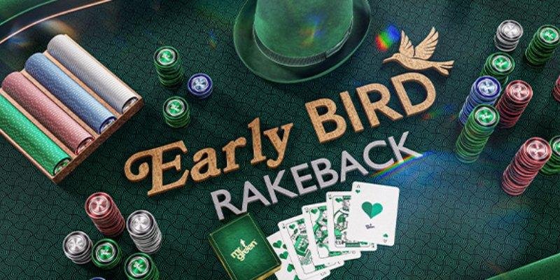 Khuyến mãi FB88 – Ưu đãi xịn sò giúp anh em vào bờ thần tốc