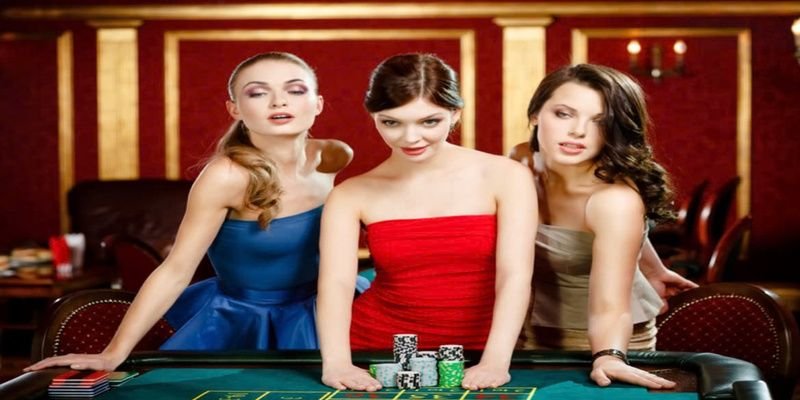 Trải Nghiệm Đỉnh Cao Tại Sân Chơi Net88 Trong Năm 2025