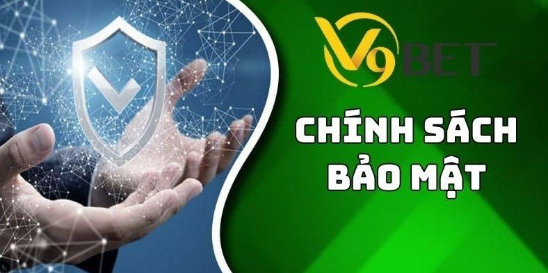 Xóc Đĩa V9bet – Trò Chơi Truyền Thống Gây Nghiện Trực Tuyến