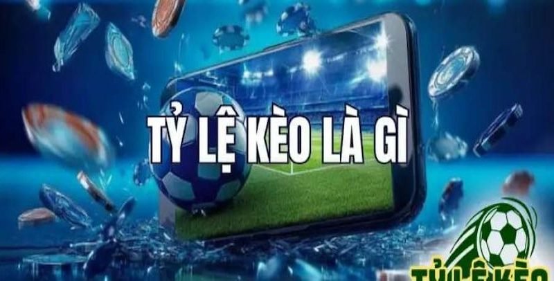 Thắng Lớn Nhờ Đọc Tỷ Lệ Kèo Nhà Cái Tại Fun88 – Bạn Đã Biết Chưa?