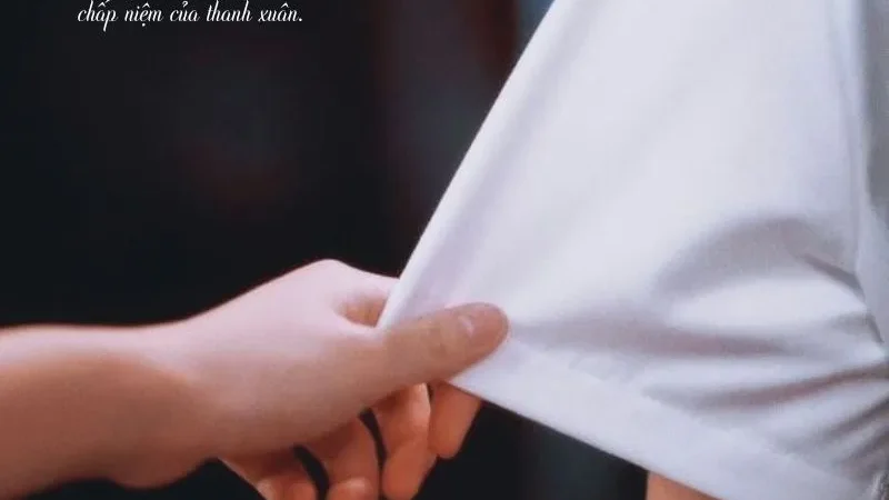 Những Vần Thơ Nảy Sinh Từ Sòng Bạc: Khi Con Bạc Cất Lời