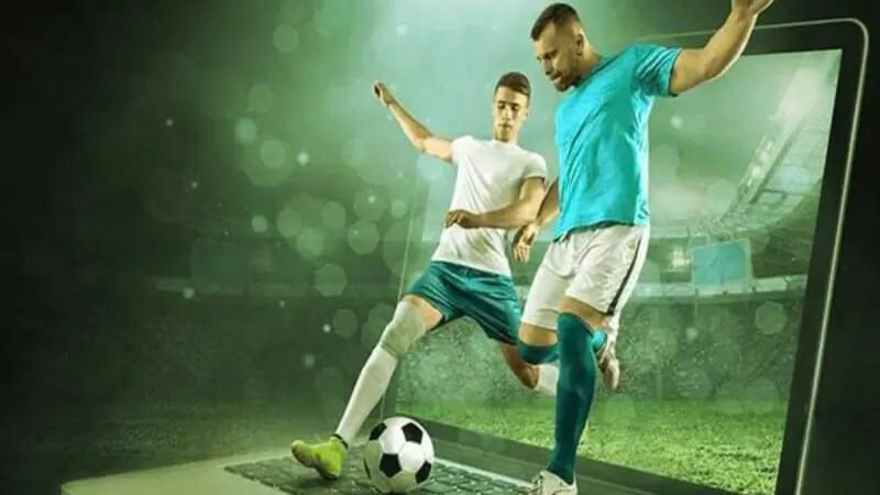 Top 5 giải đấu thể thao đáng cược nhất tại 88NN – cơ hội thắng lớn mỗi mùa giải