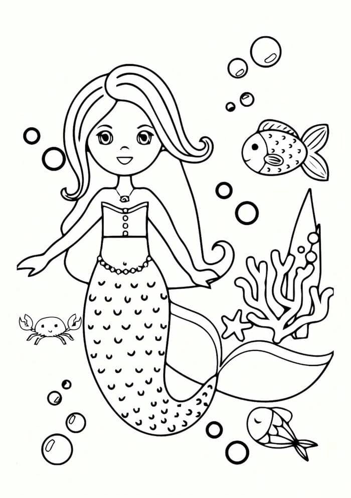 ảnh to mau nang tien ca