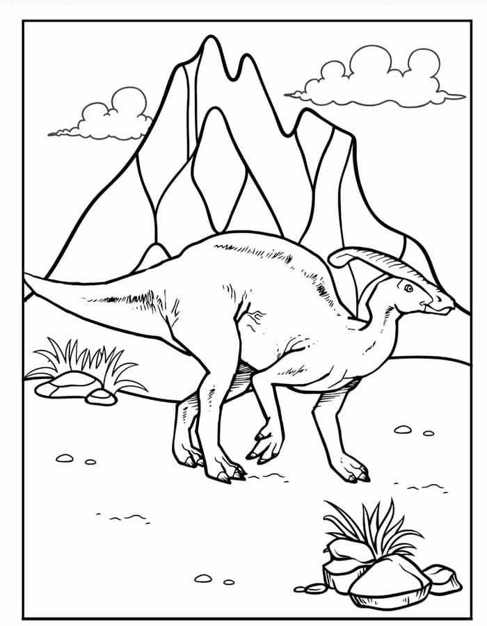 hình ảnh khủng long