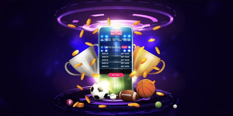 Hướng Dẫn GEM88 Chi Tiết Từ A-Z Cho Người Chơi Mới Và Cũ