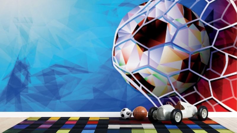 Lịch thi đấu và link xem trực tiếp bóng đá XoilacTV