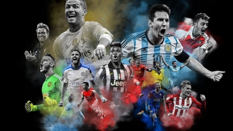 Cách dùng bảng xếp hạng CakhiaTV để dự đoán kèo chuẩn