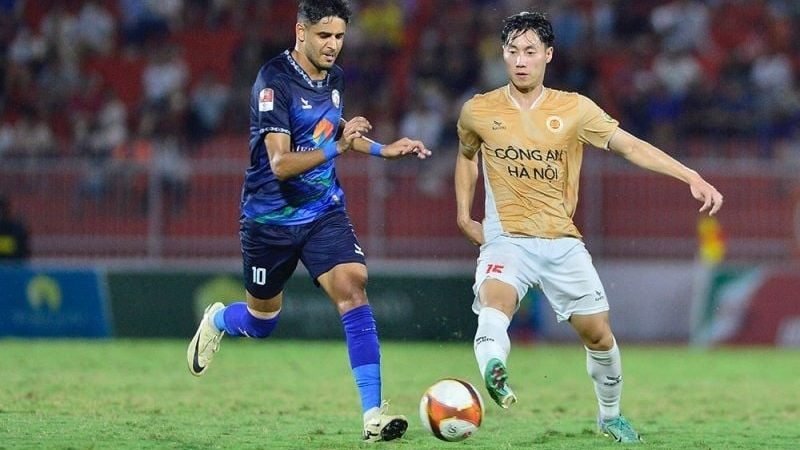 Cá Độ Bóng Đá: Bí Quyết Tăng Tỷ Lệ Thắng Với Chiến Lược Hiệu Quả