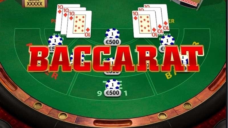 Top 5 game casino đỉnh nhất tại Suncity không nên bỏ lỡ