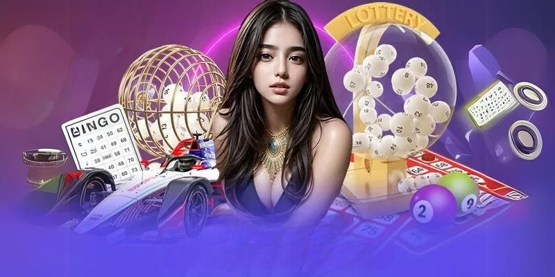 Khuyến Mãi Abc88 Cực Hot: Nhận Thưởng Liền Tay Không Cần Đợi