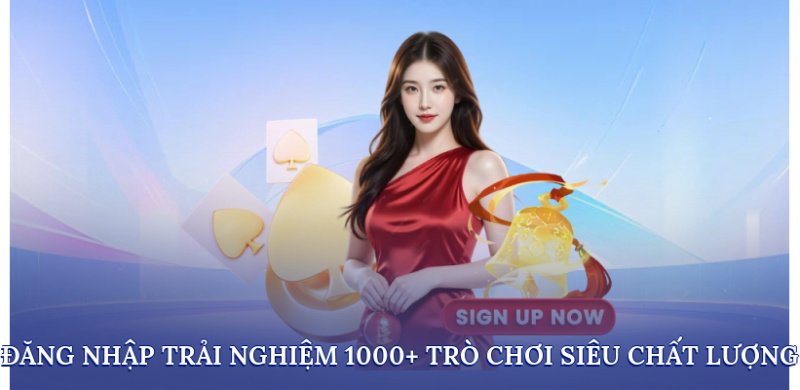 Đăng Nhập hi88 Trải Nghiệm 1000+ Trò Chơi Siêu Chất Lượng