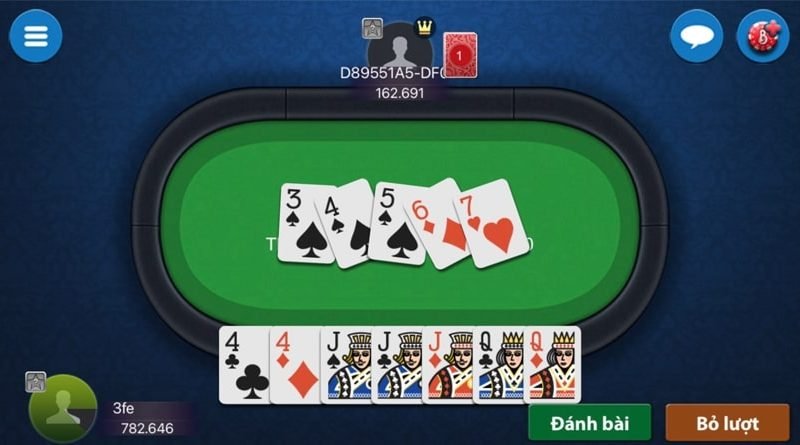 Không Cần Cài App – Trải Nghiệm Game Bài Mượt Mà Trực Tiếp Trên Trình Duyệt Với Cổng Game Bài Đổi Thưởng V999