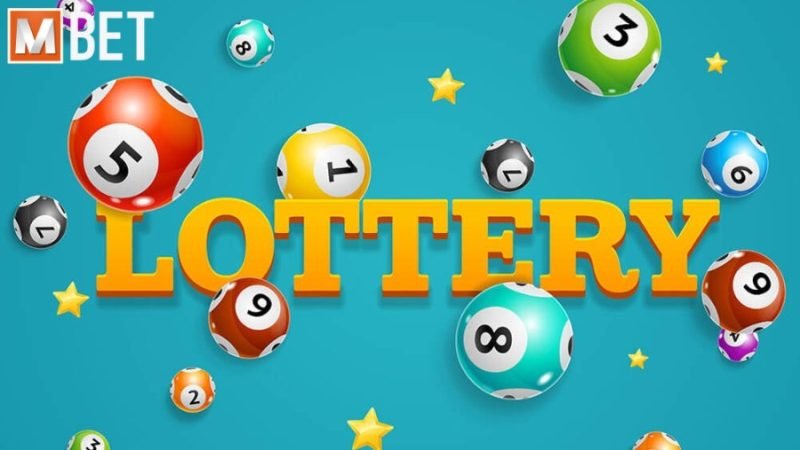 Đặt cược Lô Đề MBET an toàn, tỷ lệ trả thưởng cao