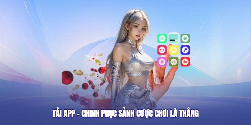 Tải App uu88 – Chinh Phục Sảnh Cược, Chơi Là Thắng