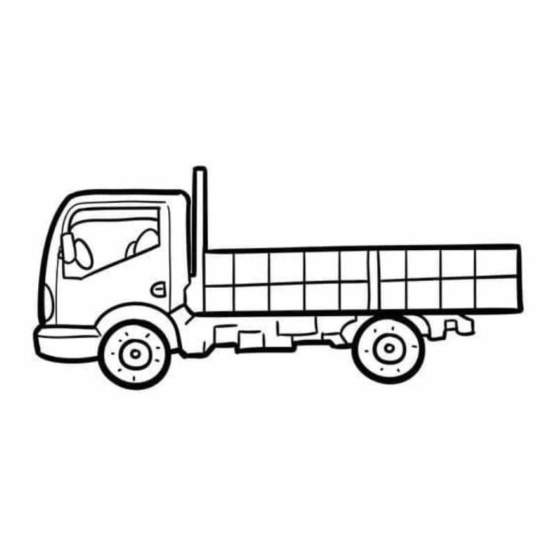 hình ảnh ô tô hoạt hình