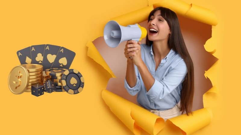 Khuyến Mãi U888 – Bí Quyết Nhân Đôi Cơ Hội Thắng Lớn