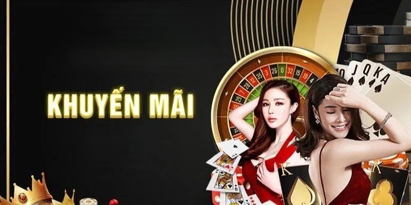 Khuyến mãi Rio66 – Quà tặng độc quyền siêu giá trị đang chờ bạn