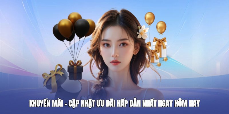 Khuyến Mãi 88vv – Cập Nhật Ưu Đãi Hấp Dẫn Nhất Ngay Hôm Nay