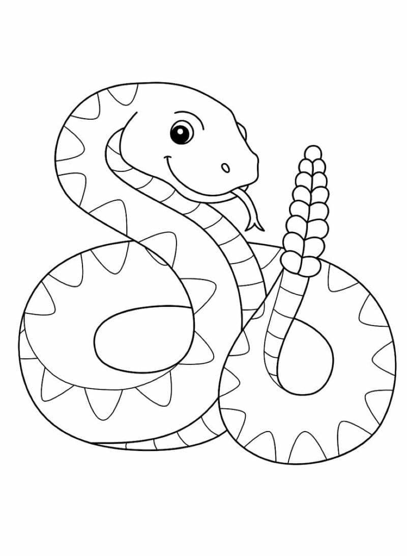 tranh to màu cho be