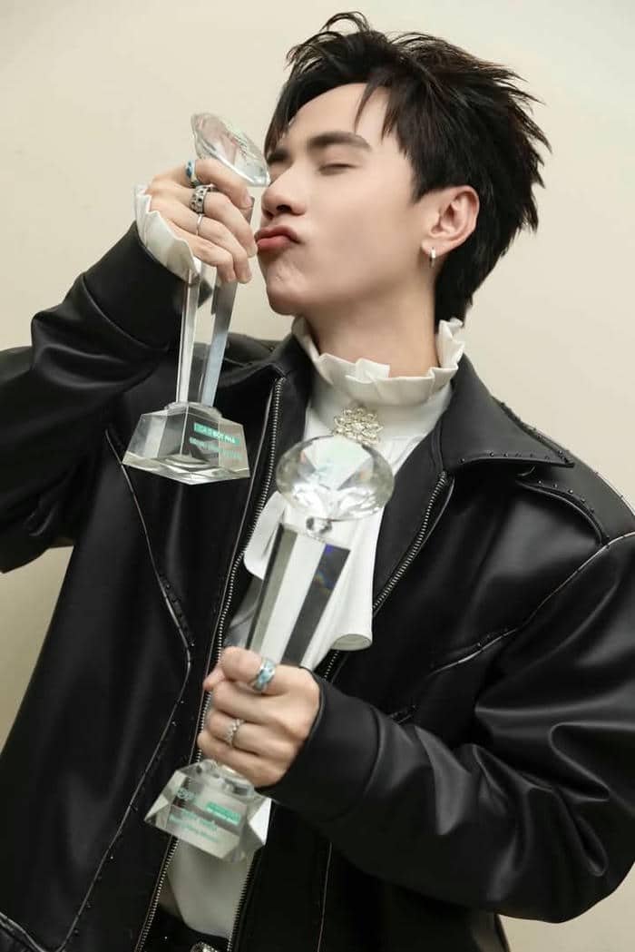 Quang Hùng MasterD (1)