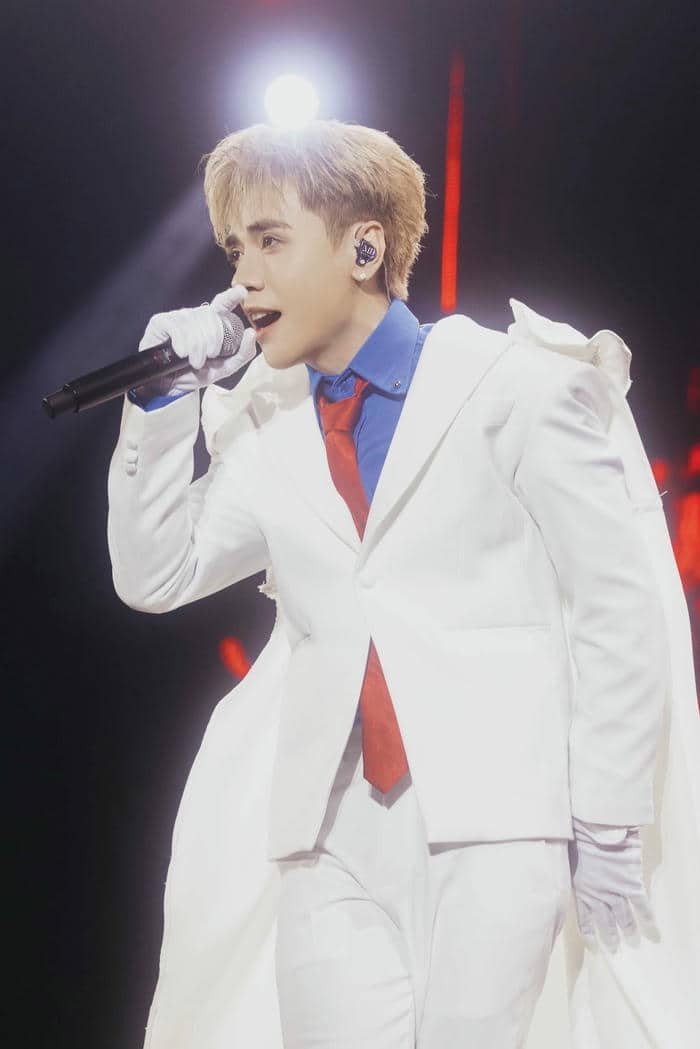 Quang Hùng MasterD (10)