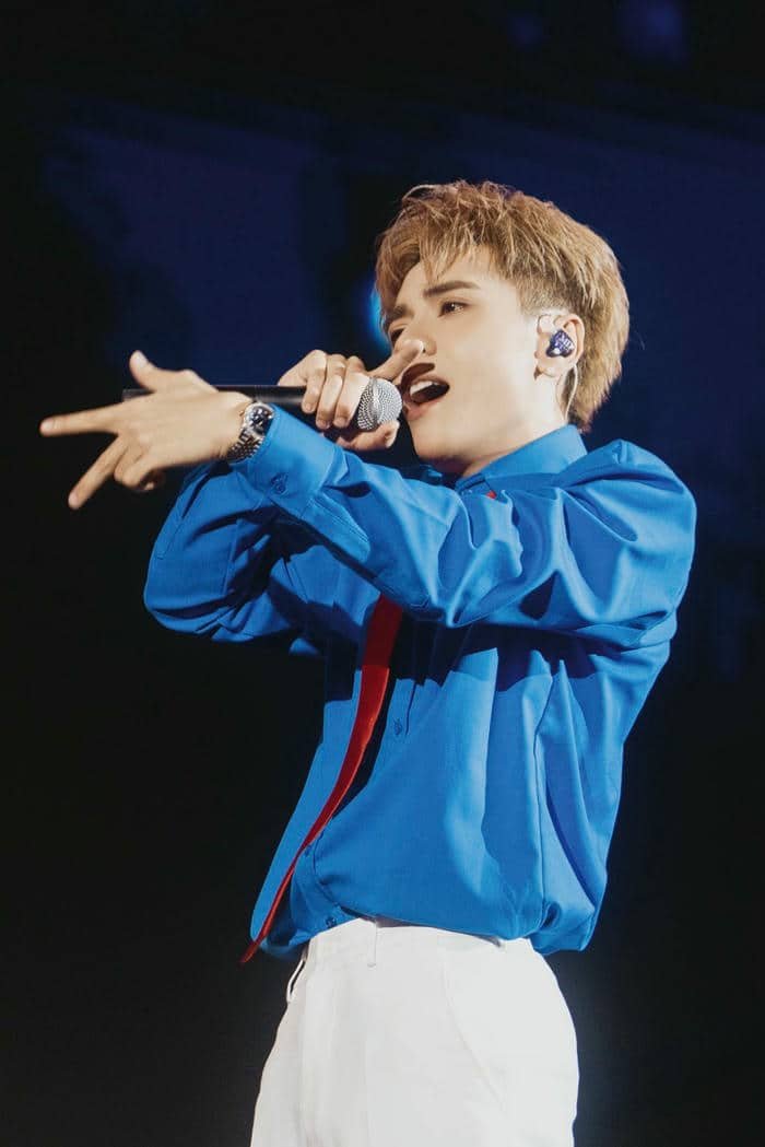 Quang Hùng MasterD (11)