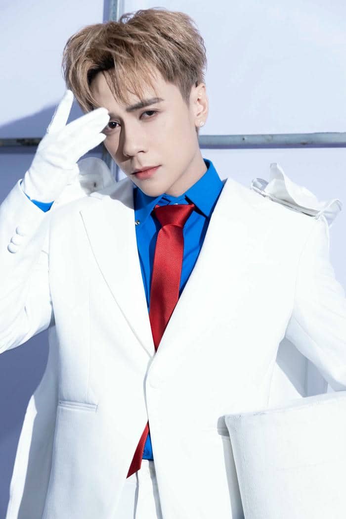 Quang Hùng MasterD (12)