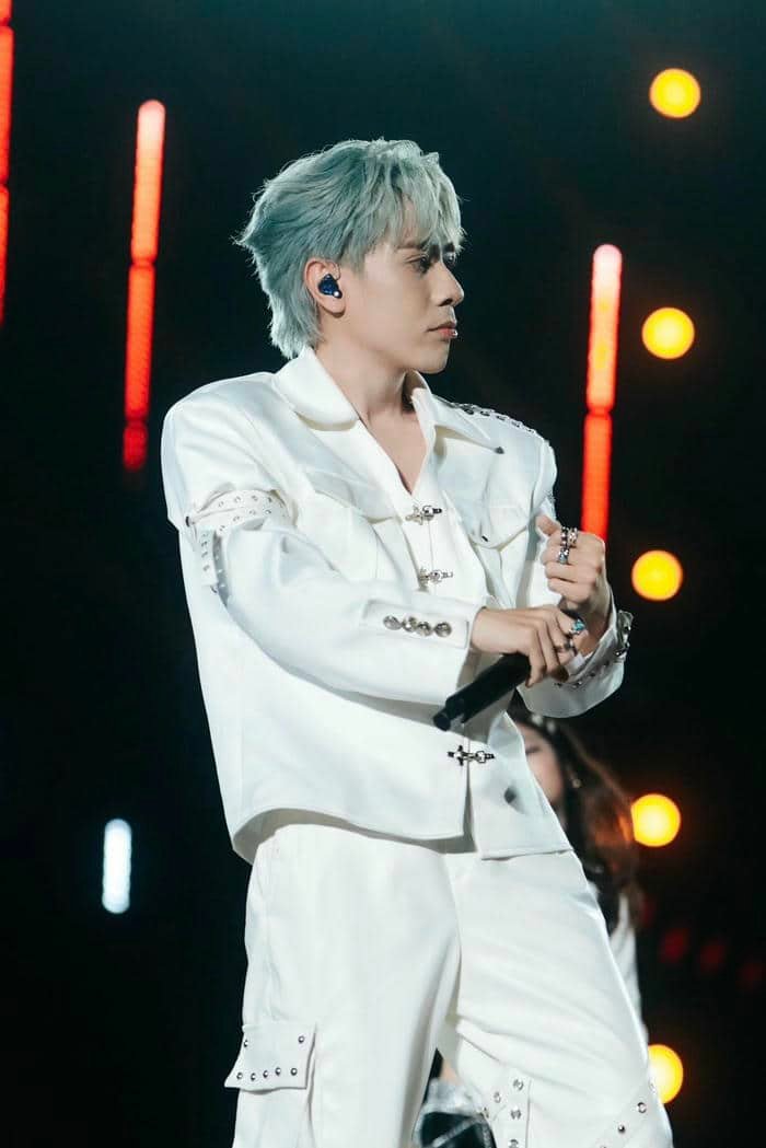 Quang Hùng MasterD (15)