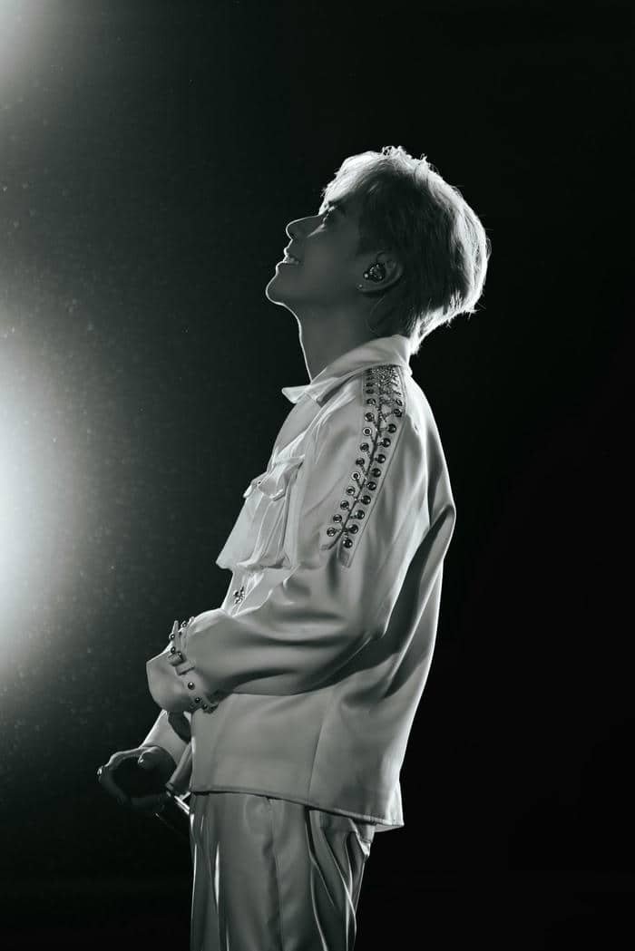 Quang Hùng MasterD (16)