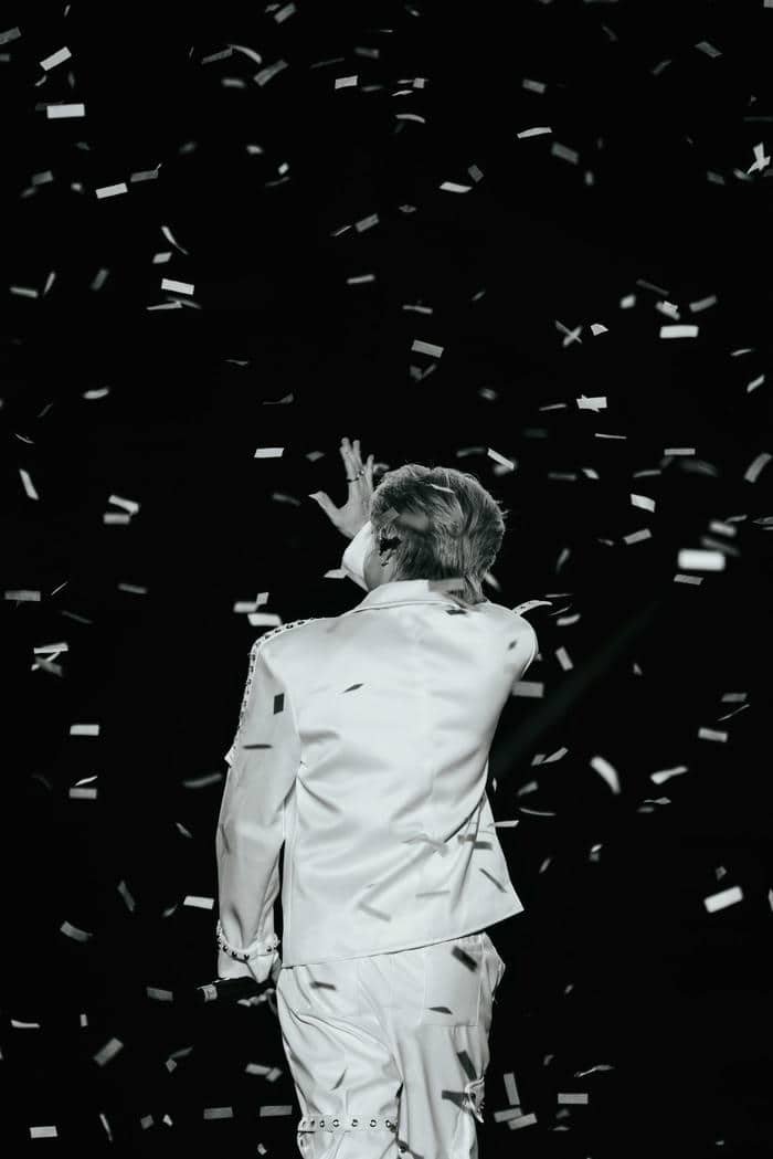 Quang Hùng MasterD (17)