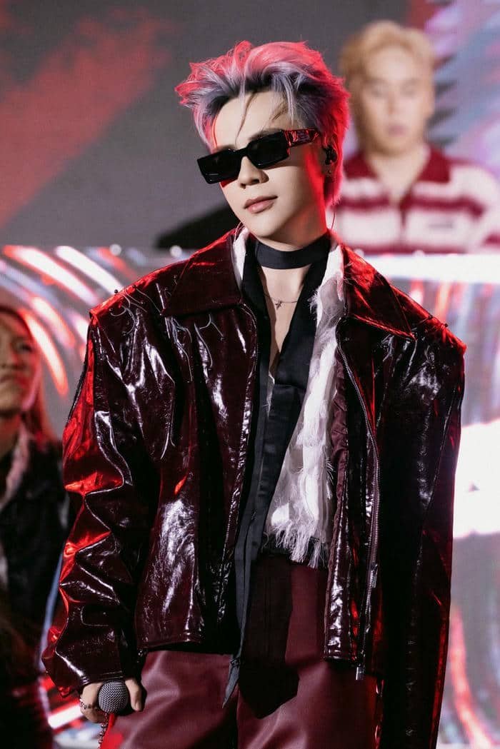 Quang Hùng MasterD (18)