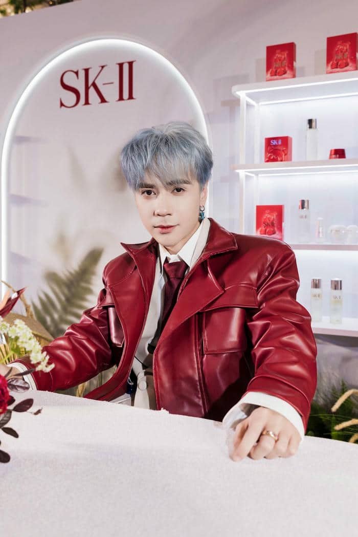 Quang Hùng MasterD (19)