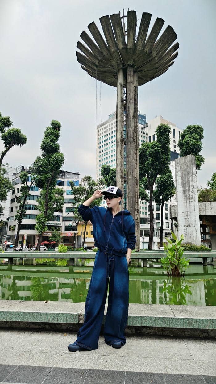 Quang Hùng MasterD (20)