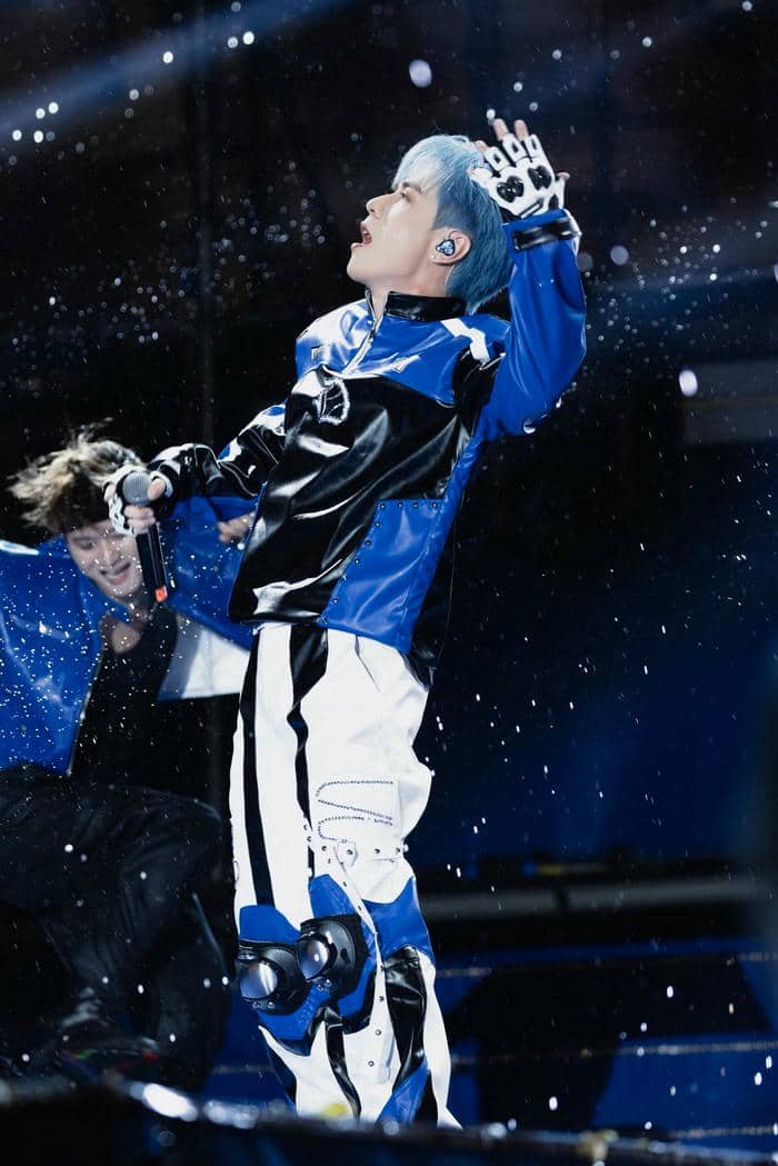 Quang Hùng MasterD (21)