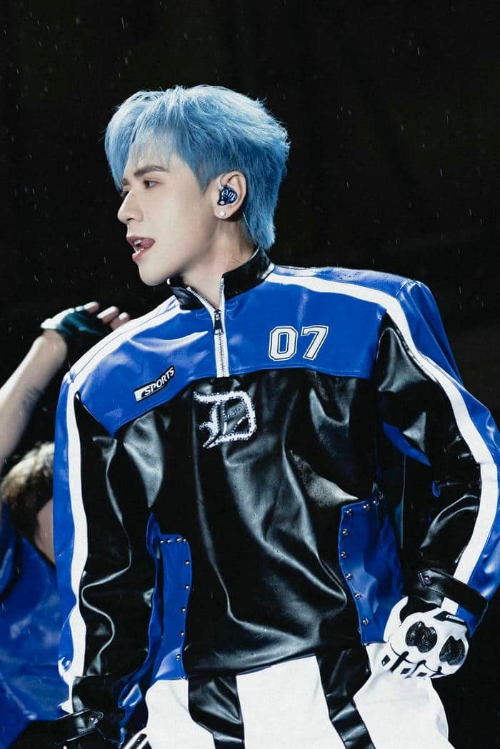 Quang Hùng MasterD (22)